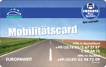 Mobicard mobicard.jpg