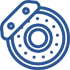 BREMSENSERVICE picto_4.png